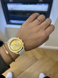 IMG_5011.jpeg