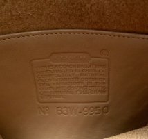 IMG_5509.jpeg
