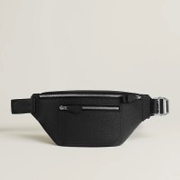 cityslide-belt-bag--078259CB89-worn-1-0-0-800-800_g.jpeg