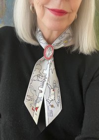 Les Chiens Parisiens.jpg