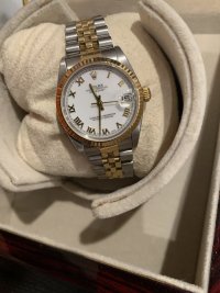 IMG_8032.jpeg