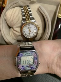 IMG_8033.jpeg