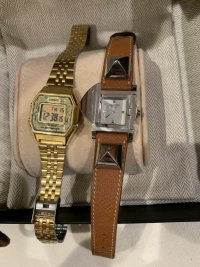 IMG_8035.jpeg