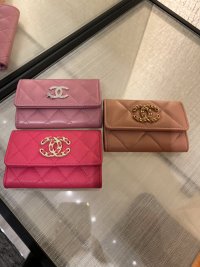 IMG_1451.jpeg