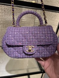 IMG_1466.jpeg