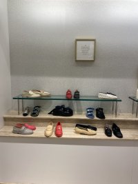 IMG_2499.jpeg