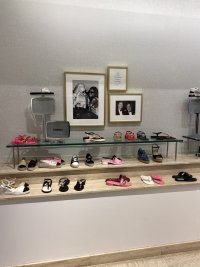 IMG_2501.jpeg