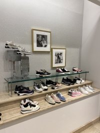 IMG_2502.jpeg