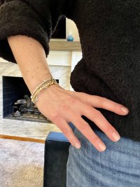 IMG_3846.jpeg
