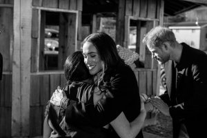 1C039B0C-6EF9-4784-8441-2A4A91A132F9_1_201_a-750x500@2x.jpeg.jpg