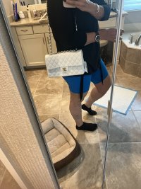 IMG_3342.jpeg