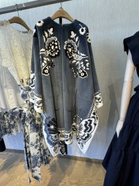 IMG_4479.jpeg