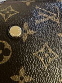 IMG_5736.jpeg