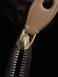 IMG_5741.jpeg