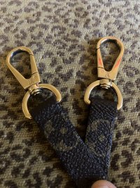 IMG_5747.jpeg