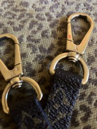 IMG_5748.jpeg