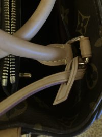 IMG_5750.jpeg