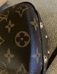 IMG_5751.jpeg