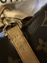 IMG_5752.jpeg