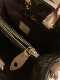 IMG_5756.jpeg
