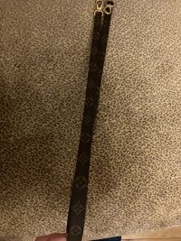 IMG_5758.jpeg