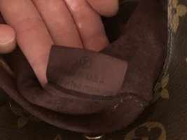 IMG_5760 2.jpeg