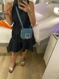 C5023005-6F90-4319-A37C-14F46DAEBF07.jpeg