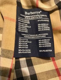 IMG_0215.jpeg