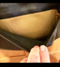 IMG_9067.jpeg