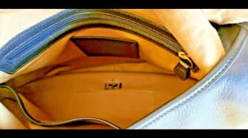 IMG_9069.jpeg