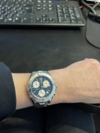 IMG_0555.jpeg