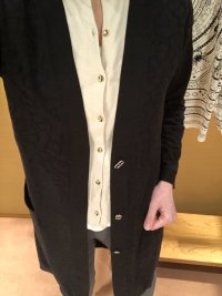 IMG_3694.jpeg