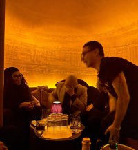 janetjackson_1708018123017.jpg