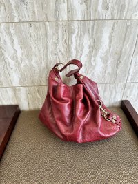 IMG_2454.jpeg