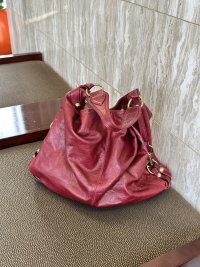 IMG_2452.jpeg