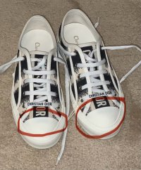 IMG_0808.jpeg