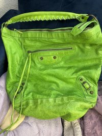 IMG_2476.jpeg
