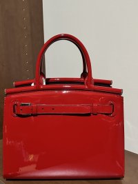 IMG_1610.jpeg