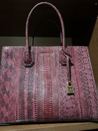 IMG_1595.jpeg
