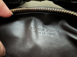 IMG_6693.jpeg