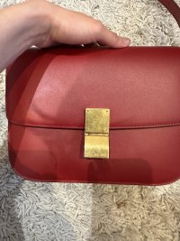 IMG_1487.jpeg