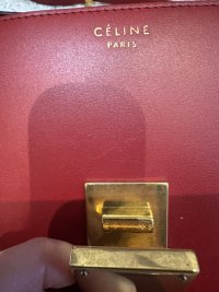 IMG_1489.jpeg