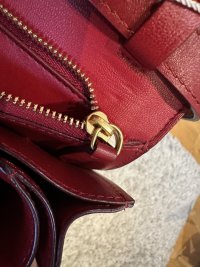 IMG_1490.jpeg