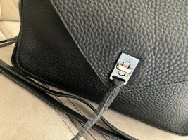IMG_1663.jpeg