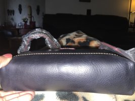 IMG_4577.jpeg