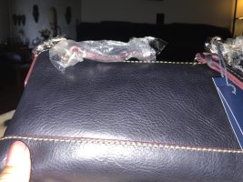 IMG_4578.jpeg