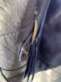 IMG_3333.jpeg