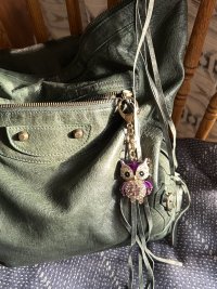 IMG_1228.jpeg