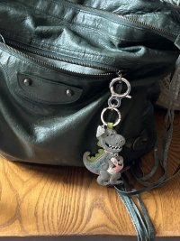 IMG_1232.jpeg
