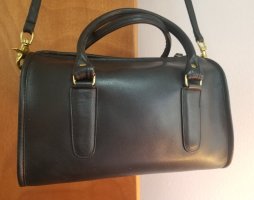 Madison Satchel Black Rehabbed-2.jpg